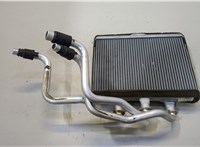  Радиатор отопителя (печки) BMW 7 E65 2001-2008 20458562 #1