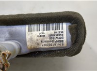  Радиатор отопителя (печки) BMW 7 E65 2001-2008 20458562 #2