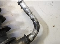  Радиатор масляный Nissan Pathfinder 2004-2014 20458564 #2