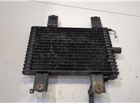  Радиатор масляный Nissan Pathfinder 2004-2014 20458564 #3