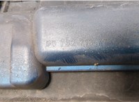  Бампер Peugeot 208 2012-2019 20458565 #5