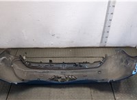 Бампер Peugeot 208 2012-2019 20458565 #6