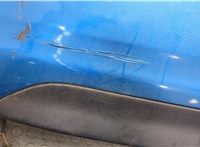  Бампер Peugeot 208 2012-2019 20458565 #11
