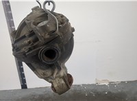 8L2Z4010A Редуктор моста Ford Explorer 2006-2010 20458566 #2