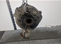 8L2Z4010A Редуктор моста Ford Explorer 2006-2010 20458566 #3