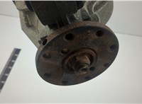 8L2Z4010A Редуктор моста Ford Explorer 2006-2010 20458566 #4