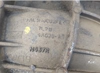 8L2Z4010A Редуктор моста Ford Explorer 2006-2010 20458566 #5