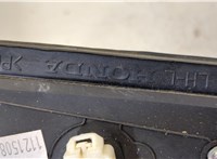 76258TA5A11, 76251TA0A01ZA Зеркало боковое Honda Accord 8 2008-2013 USA 20458569 #3