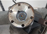 33107537986 Редуктор моста BMW 7 E65 2001-2008 20458570 #2