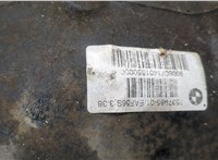 33107537986 Редуктор моста BMW 7 E65 2001-2008 20458570 #3