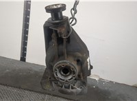 33107537986 Редуктор моста BMW 7 E65 2001-2008 20458570 #4
