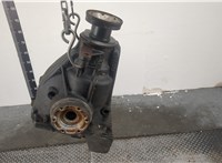 33107537986 Редуктор моста BMW 7 E65 2001-2008 20458570 #5