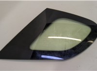 6272076010 Стекло кузовное боковое Lexus CT 2010-2018 20458572 #1