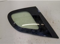 6271076010 Стекло кузовное боковое Lexus CT 2010-2018 20458574 #1