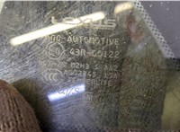 6271076010 Стекло кузовное боковое Lexus CT 2010-2018 20458574 #2