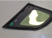 6271076010 Стекло кузовное боковое Lexus CT 2010-2018 20458574 #3