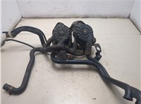 176100S010 Нагнетатель воздуха (насос продувки) Toyota Sequoia 2008- 20458575 #2