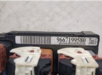 Блок предохранителей Citroen C3 picasso 2009-2017 20458576 #4