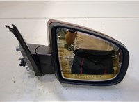 51167282756, 51167180726 Зеркало боковое BMW X6 E71 2007-2014 20458578 #1