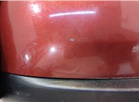 51167282756, 51167180726 Зеркало боковое BMW X6 E71 2007-2014 20458578 #6