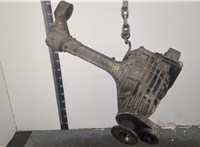 21606EA510 Редуктор моста Nissan Pathfinder 2004-2014 20458579 #1