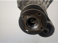 21606EA510 Редуктор моста Nissan Pathfinder 2004-2014 20458579 #2