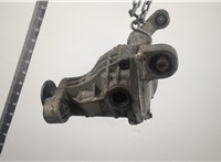 21606EA510 Редуктор моста Nissan Pathfinder 2004-2014 20458579 #3