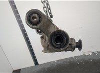 21606EA510 Редуктор моста Nissan Pathfinder 2004-2014 20458579 #4