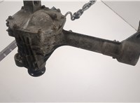 21606EA510 Редуктор моста Nissan Pathfinder 2004-2014 20458579 #5