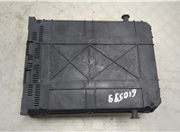  Блок предохранителей Citroen C3 picasso 2009-2017 20458581 #2