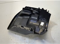  Кожух рулевой колонки BMW X6 E71 2007-2014 20458582 #1