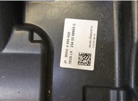  Кожух рулевой колонки BMW X6 E71 2007-2014 20458582 #2