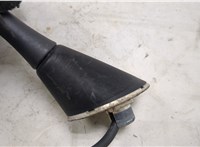  Антенна Volkswagen Passat 5 1996-2000 20458585 #3