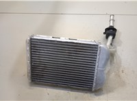  Радиатор отопителя (печки) Pontiac Vibe 1 2002-2008 20458586 #3