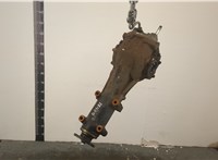  Редуктор моста Subaru Forester (S11) 2002-2007 20458587 #1