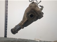  Редуктор моста Subaru Forester (S11) 2002-2007 20458587 #3