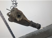  Редуктор моста Subaru Forester (S11) 2002-2007 20458587 #4