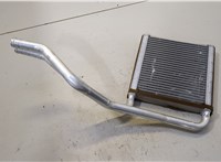  Радиатор отопителя (печки) KIA Soul 2014-2019 20458589 #1