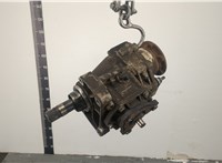  Редуктор Раздаточный КПП (раздатка) Skoda Yeti 2009-2018 20458591 #1