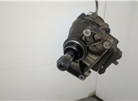  Редуктор Раздаточный КПП (раздатка) Skoda Yeti 2009-2018 20458591 #2