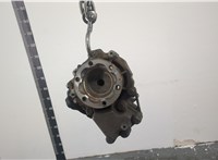  Редуктор Раздаточный КПП (раздатка) Skoda Yeti 2009-2018 20458591 #3