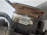  Редуктор Раздаточный КПП (раздатка) Skoda Yeti 2009-2018 20458591 #4