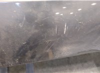  Бампер Jeep Grand Cherokee 2004-2010 20458593 #2
