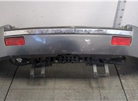  Бампер Jeep Grand Cherokee 2004-2010 20458593 #1