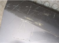  Бампер Jeep Grand Cherokee 2004-2010 20458593 #7