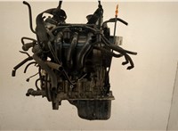  Двигатель (ДВС) Volkswagen Polo 2001-2005 20458595 #4