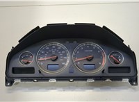  Щиток приборов (приборная панель) Volvo XC90 2002-2014 20458596 #1