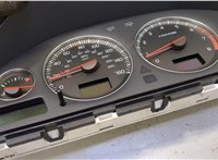  Щиток приборов (приборная панель) Volvo XC90 2002-2014 20458596 #2