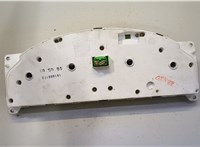  Щиток приборов (приборная панель) Volvo XC90 2002-2014 20458596 #3