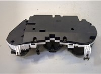  Щиток приборов (приборная панель) Pontiac Vibe 1 2002-2008 20458598 #2